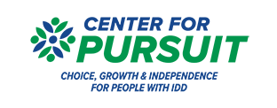 The Center For Pursuit Support